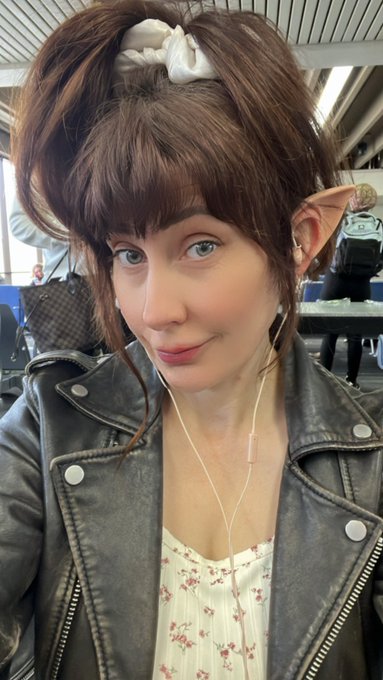 DFW Let&rsquo;s go!!! Still have time for ONE PAID shoot, fetish session or dinner date. DM me!!! https://t<a href="/tag/mvsales"class="tags"><span>#mvsales</span></a>