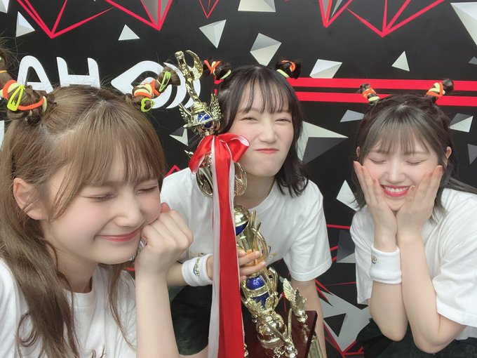 鈴木くるみのTwitter画像30