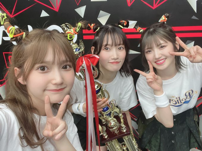 鈴木くるみのTwitter画像29