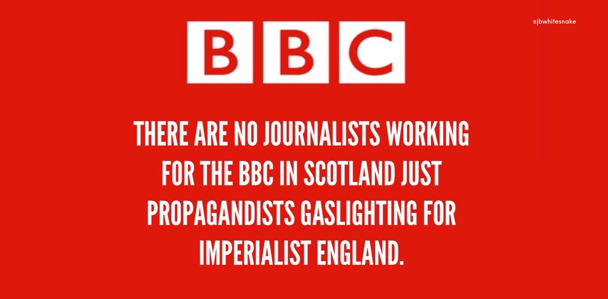 In this Holyrood term @BBCScotlandNews has called at least 4 @theSNP policies 'Flagship' According to the dictionary you can only have 1 flagship. 'The best, largest, or most important one of a group of things' You would think that so called professional journalists would know.