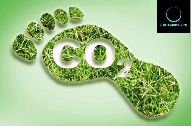 Let's embrace technologies like Zero Carbon One and lead the charge towards a sustainable future with confidence and precision.

#Sustainability #CarbonAccounting #EnvironmentalImpact #ZeroCarbonOne #InnovationInSustainability