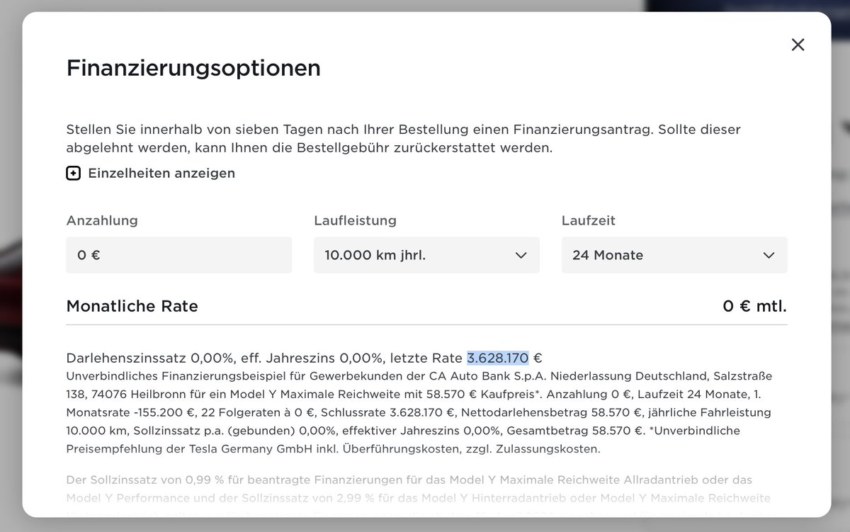 Andreas Gawelczyk tweet media
