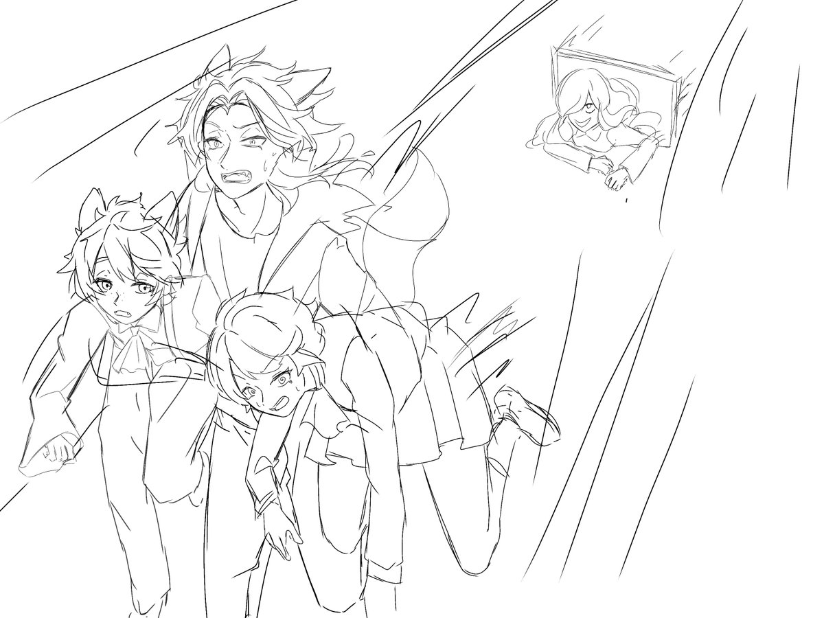 rkgk 