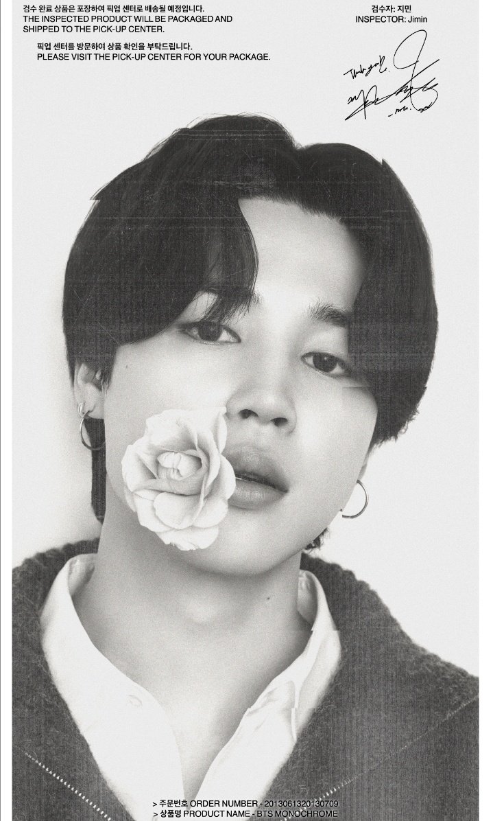 9army13bts's tweet photo. @BTS_twt @bts_bighit https://t.co/INAq5sSUrz