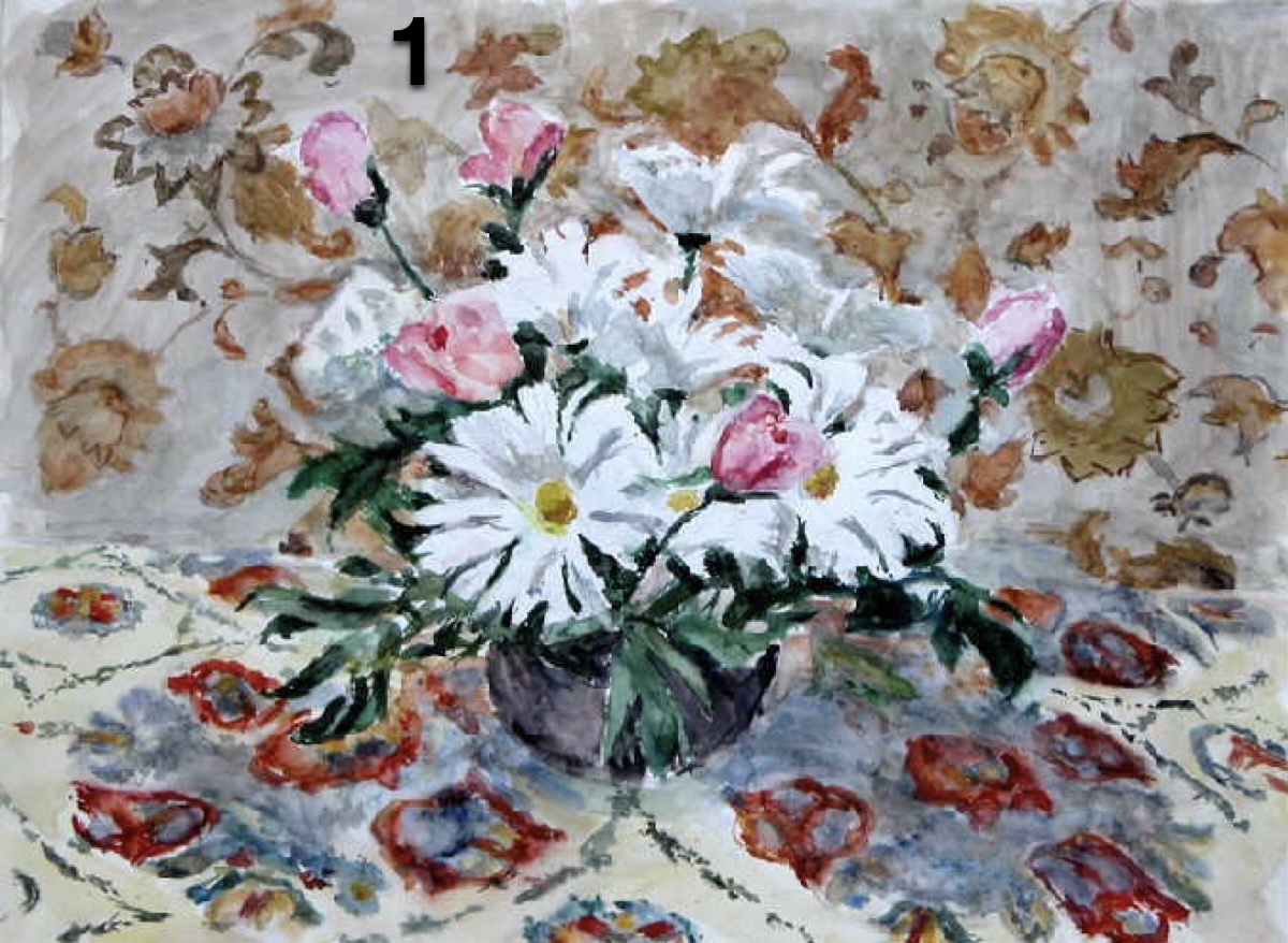 Musée des Ursulines de Mâcon tweet media