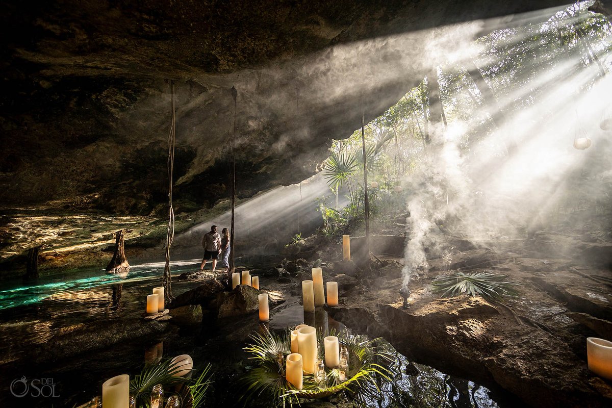 Del Sol Photography tweet media