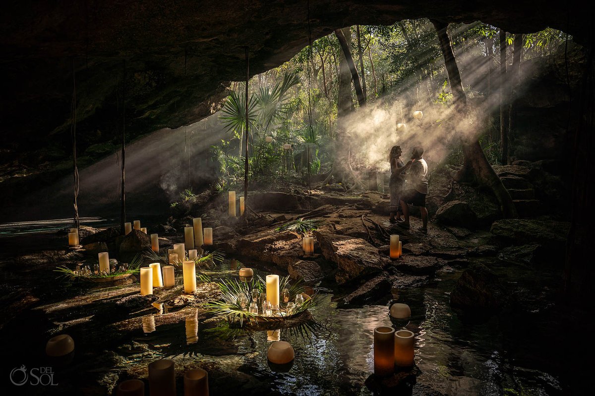 Del Sol Photography tweet media