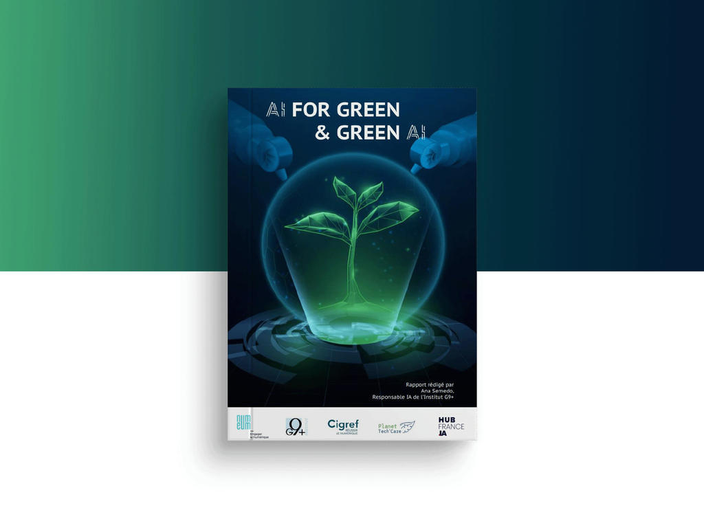 Philippe Serafin tweet media