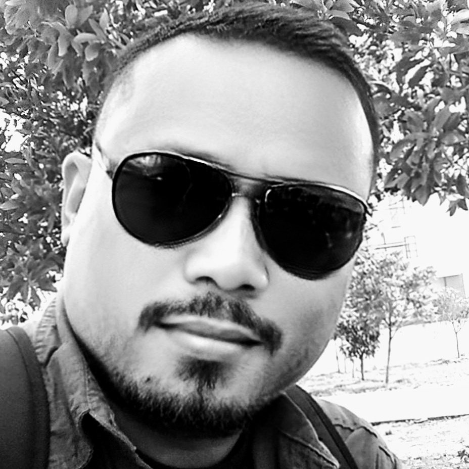 adiduda82's tweet photo. #FotoProfilBaru https://t.co/7uHSAhOyCt
