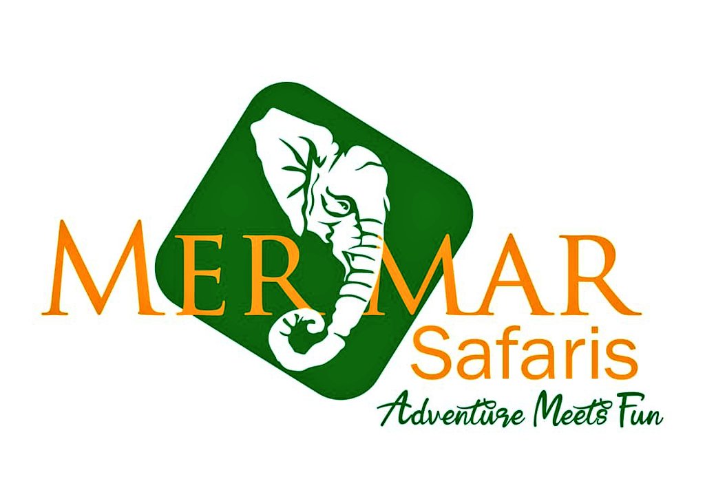We are pleased to see our family growing. Welcome YUTO MEMBER No. 85 MERMAR SAFARIS info@mermarsafaris.com mermarsafaris.com @MermarSafaris Contacts: 0744821536/0788966696 Director: Mrs. PROSSY NAMPIJJA Location: Seeta - Mukono