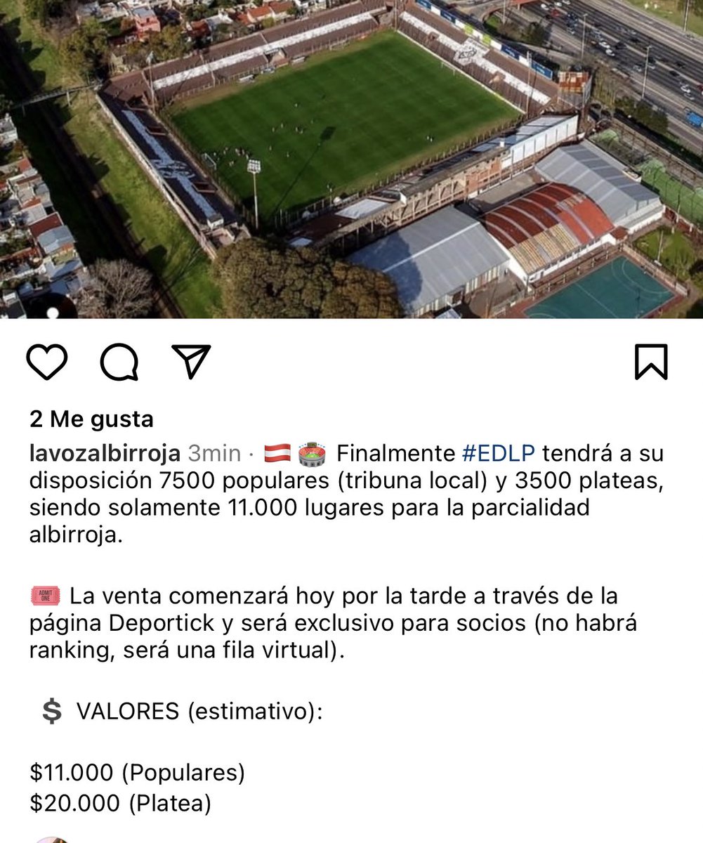 celestedlp7's tweet image. Gracias Tapia