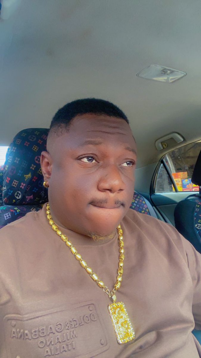 iamkingandre's tweet photo. Hustle ooo… 
So when your pikin vex, 
e go fit go upstairs https://t.co/wPrbX1i6W6