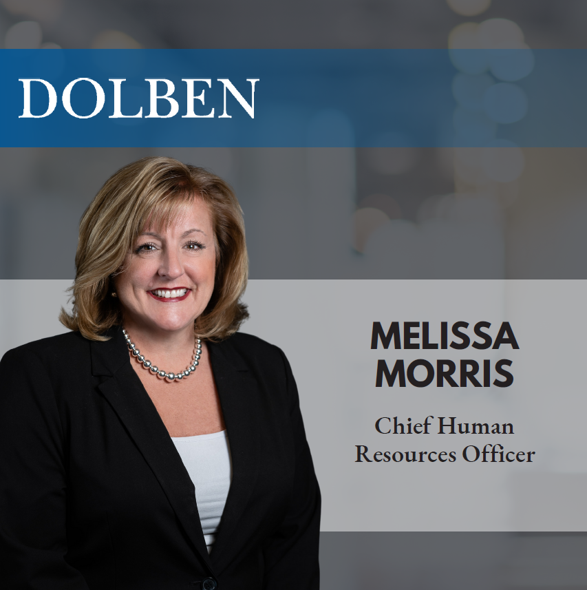 DolbenCompany's tweet photo. 🚨 Promotion Alert 🚨
Congratulations to Tom Beaton and Melissa Morris on their well-earned recent promotions! Tom has been promoted to Executive Vice President, Property Management and Melissa has been promoted to Chief Human Resources Officer. Read... https://t.co/hP8488qwlX https://t.co/Z8g2zCVvpN