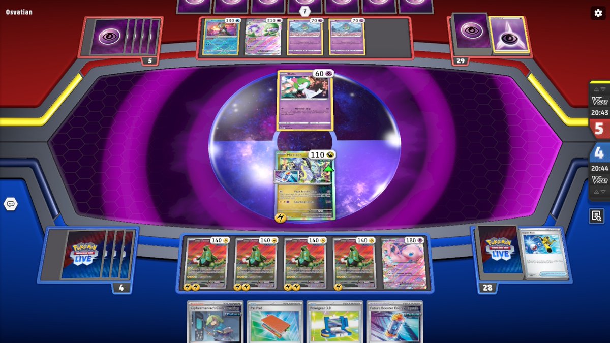 Sackett Brehmer tweet media