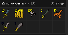 owens7_s's tweet photo. New ironman is not off to a good start.... 3.5x rate https://t.co/yNQ4cVAlNT