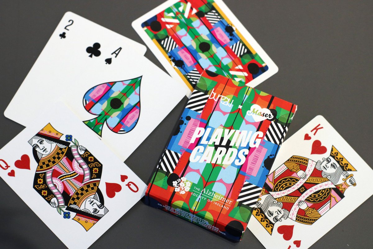 Simon N. Roche esq. tweet media