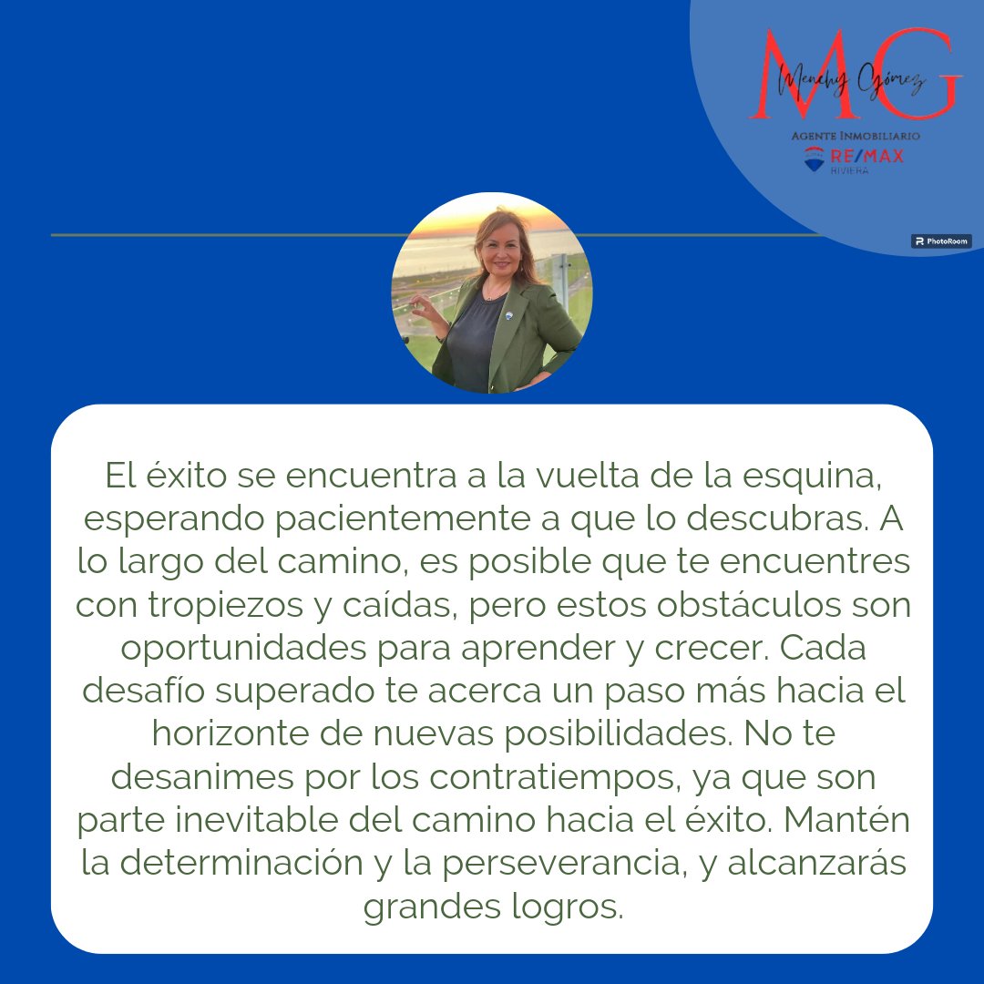 menchygs's tweet photo. https://t.co/jlfujE5axa
