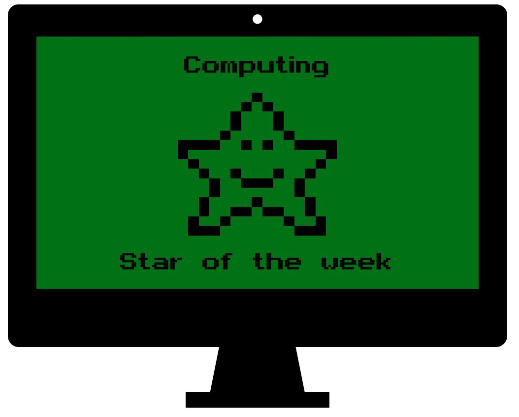 Computing and Enterprise Congleton tweet media