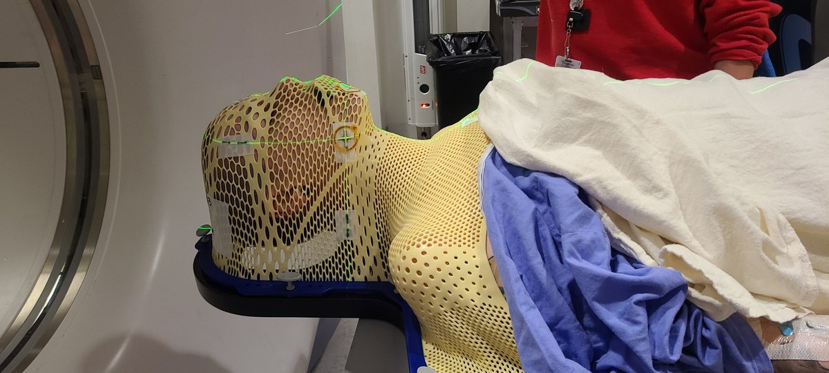 Hannah Fradd BSN, RN tweet media