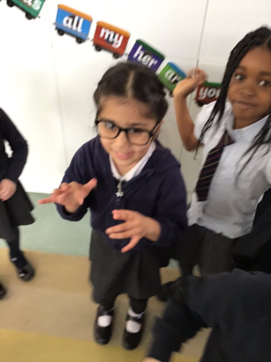 MRPA_Science's tweet photo. Being buzzy bees as we listen to and appreciate the music in The Flight of the Bumblebees in our music lesson. #mrpalearning #mrpamusic @MRPA_Music https://t.co/SAGAtPvjJ7