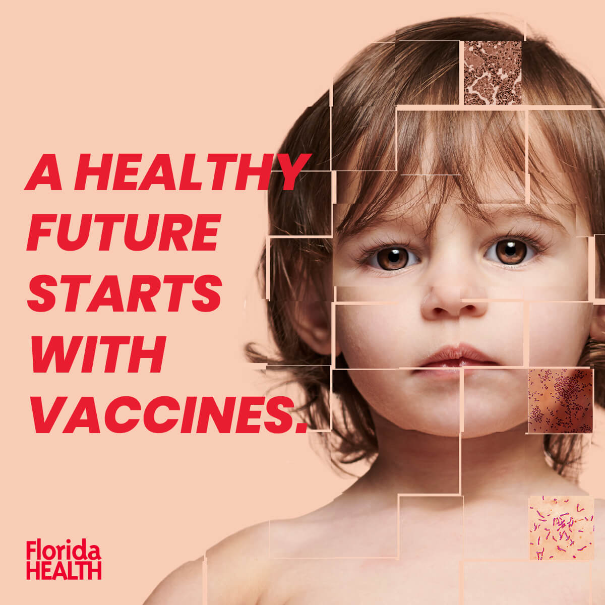 Today is the start of National Infant Immunization Week (#NIIW)!

Vaccines work with their growing immune system to protect against dangerous diseases. Keep them safe. Keep them on schedule: thepowertoprotect.org. 

#PowerToProtect #GettheVaxFacts #VaxFacts #WhyIProtect