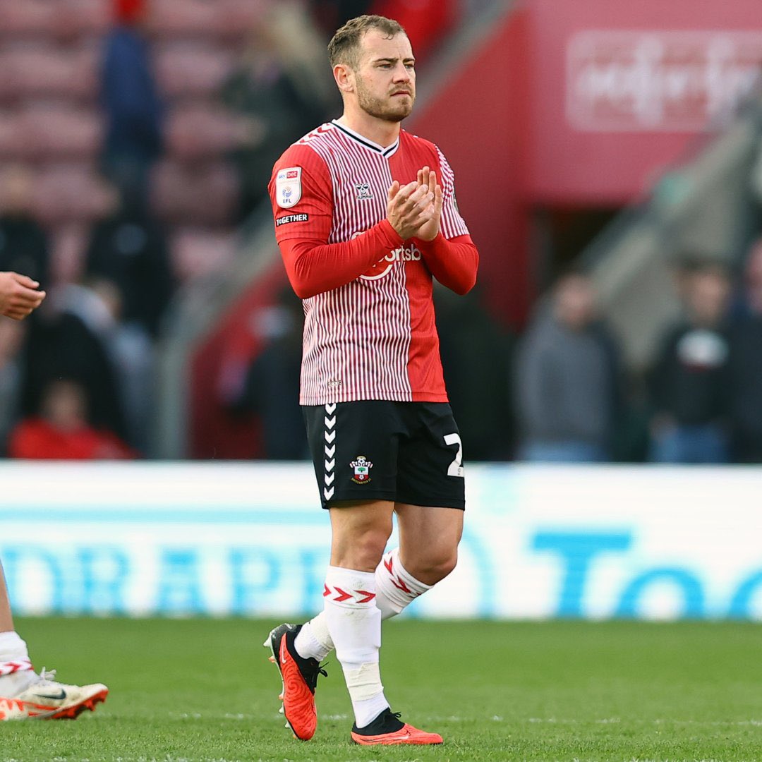 The Saint Centre tweet media