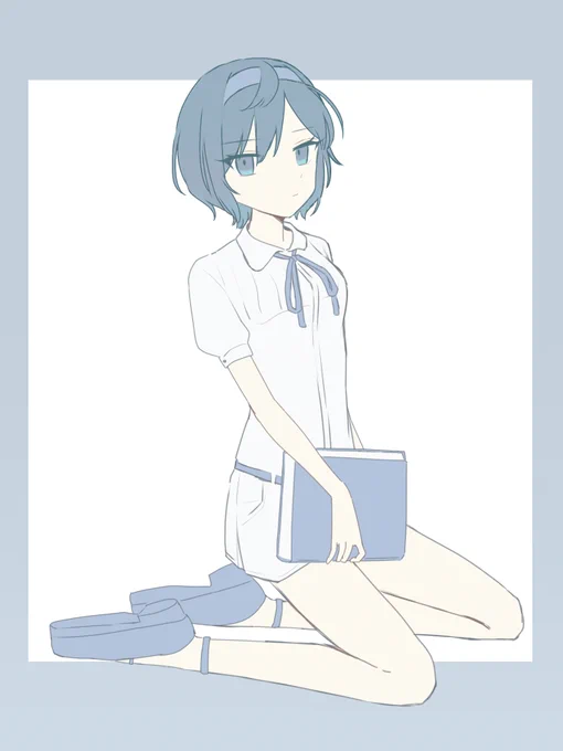 つづみさん 