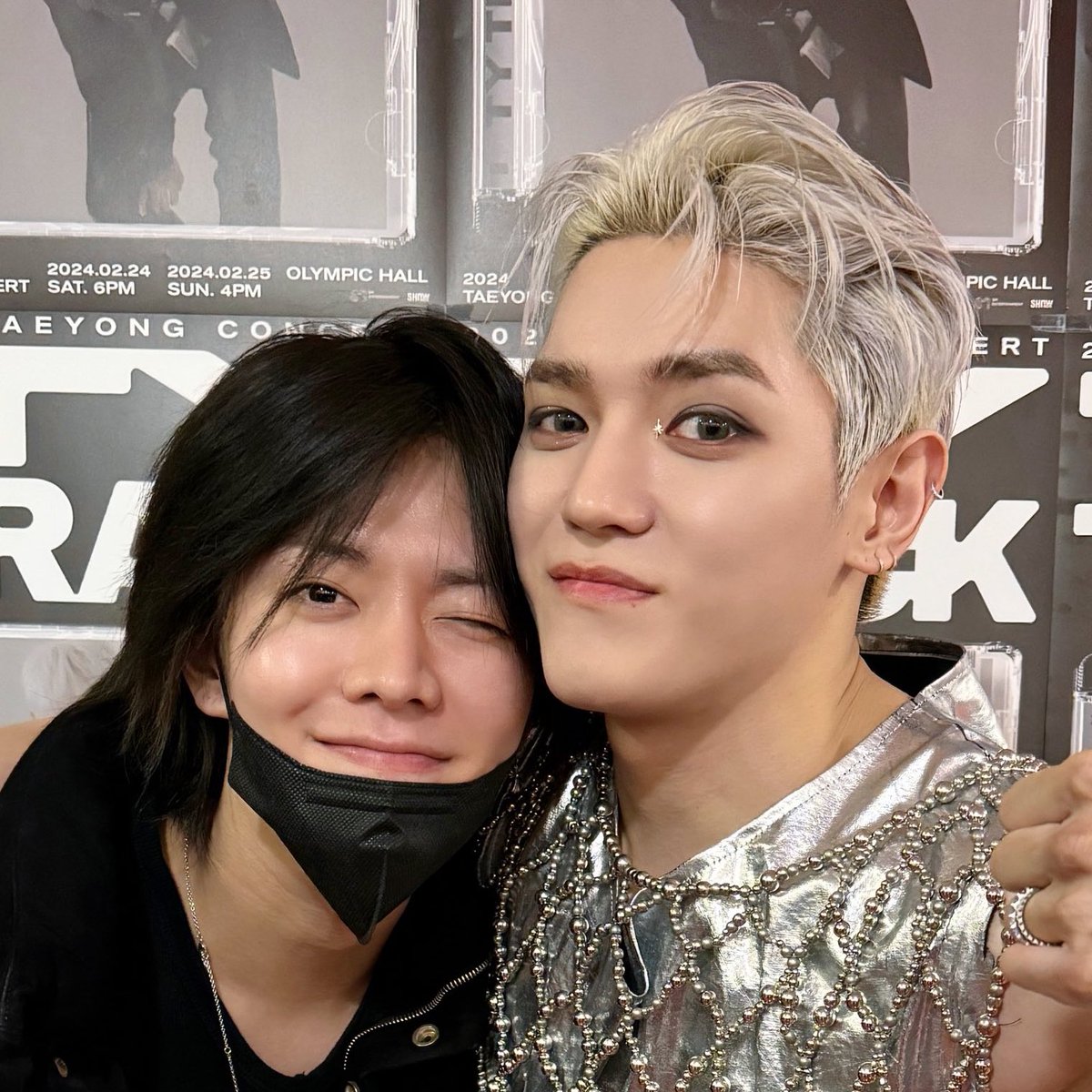 baibuacotton's tweet photo. 🥺🥺🥺🥺🥺🥺🥺🥺🥺🥺🥺🥺🥺🥺🥺🥺🥺🥺🥺🥺🥺🥺🥺🥺🥺🥺🥺🥺🥺🥺🥺🥺🥺🥺🥺🥺🥺🥺🥺🥺🥺🥺🥺🥺🥺🥺🥺🥺🥺🥺🥺🥺🥺🥺🥺🥺🥺🥺🥺🥺🥺🥺🥺🥺🥺🥺🥺🥺🥺🥺🥺🥺🥺🥺🥺🥺🥺🥺🥺🥺🥺🥺🥺🥺🥺🥺🥺🥺🥺🥺🥺🥺🥺🥺🥺 https://t.co/LER1zL2jnE