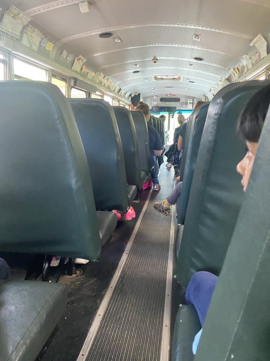 Ms. J’s Kindergarten tweet media