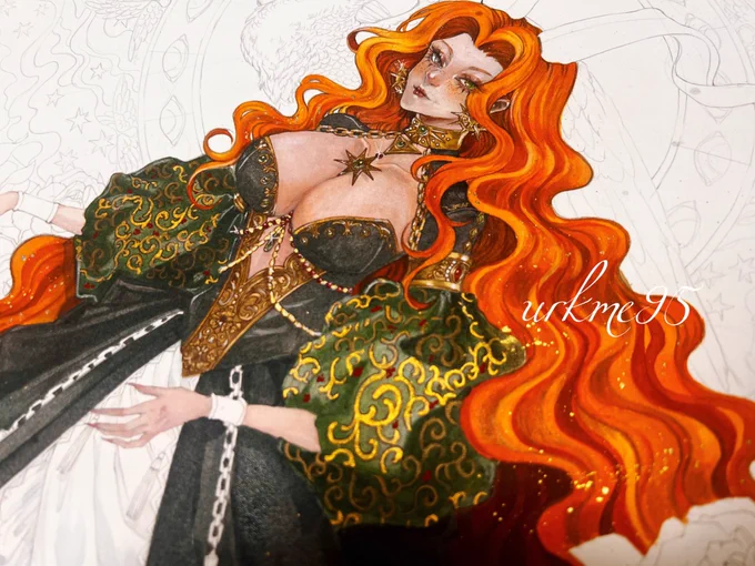 wip 