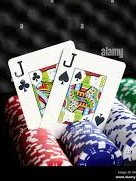 DonChannno's tweet photo. Jajajaja Poker de JJJJ   🤣🤣🤣🤣 https://t.co/mS58PYfbll