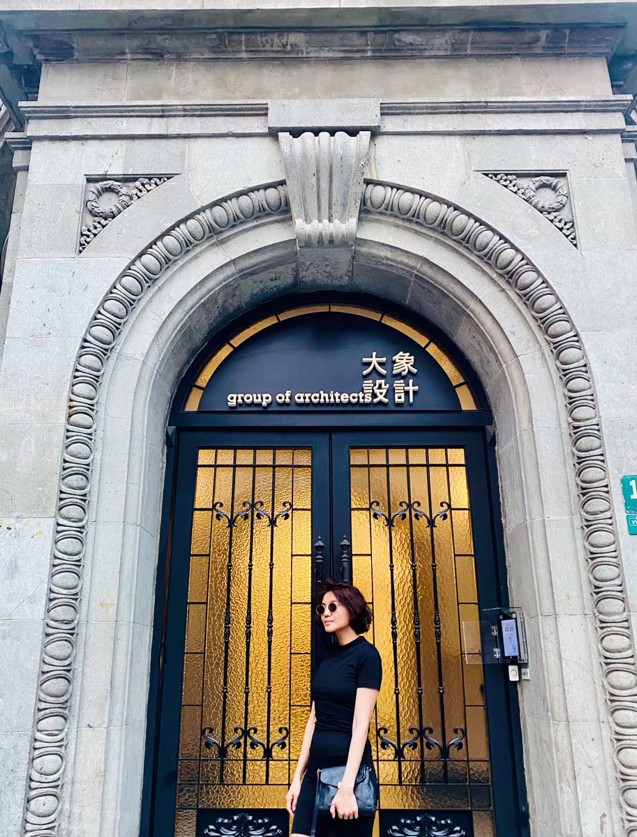 Б. Цацрал 🇺🇦🇲🇳 tweet media