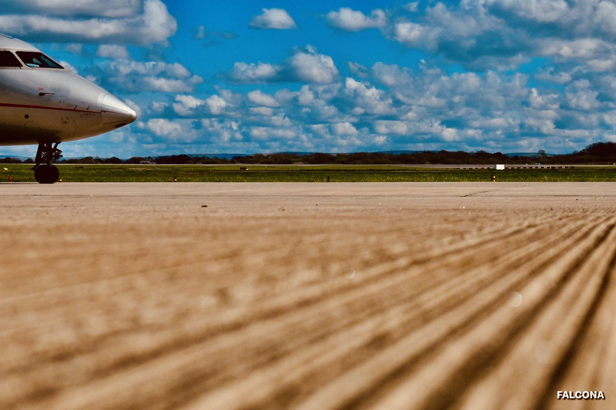 Summer is almost here, don't wait around! 

Book your flight now and secure the best aircraft for your journey 🛫

Get in touch >> info@falconaprivatejets.com