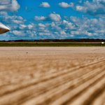 Photo by Falcona Private Jets (@FalconaPJ)