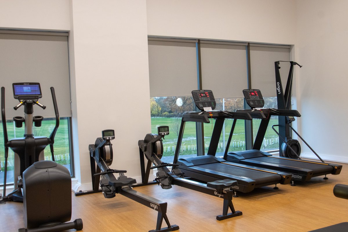 KenilworthMAT's tweet photo. Gym membership available for the state-of-the-art fitness suite, discounts available for Emergency services and KMAT staff
https://t.co/4BUKI8CVxE
#fitness #gym #fit #workout #instafit #gymlife #fitnessmotivation #kmat #kssf @KenilworthSch https://t.co/mjb59zV7W9
