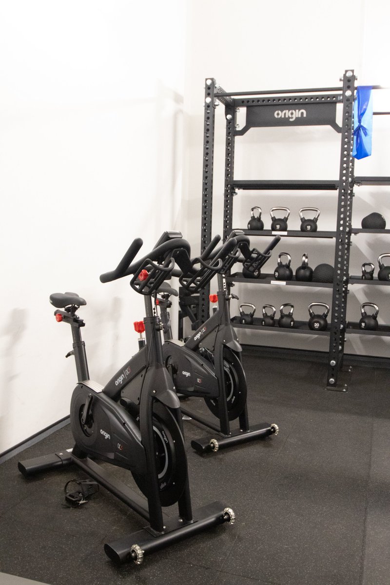 KenilworthMAT's tweet photo. Gym membership available for the state-of-the-art fitness suite, discounts available for Emergency services and KMAT staff
https://t.co/4BUKI8CVxE
#fitness #gym #fit #workout #instafit #gymlife #fitnessmotivation #kmat #kssf @KenilworthSch https://t.co/mjb59zV7W9