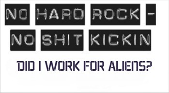 Per requests, here is free access (no paywall, no ads) to my article, "Aliens, Religion &amp; Me," my true account of "doing a job" for some "very strange people." ufojournalist.com/aliens-religio… #UFOs #UFOx #ufotwitterweek #paranormal
