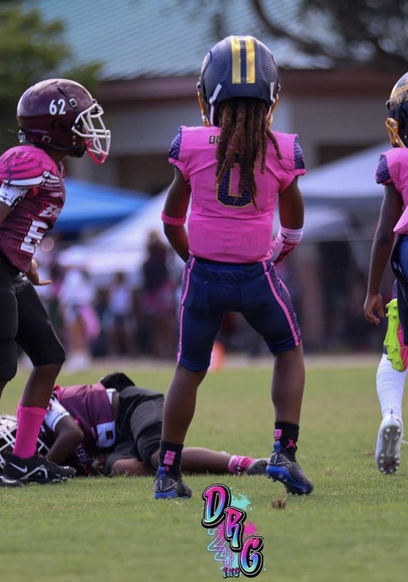 thatgirllunique's tweet photo. tell em don’t play with you, i’m proud of you!❤️❤️ #mystar #littlebrother #football #track #baskeball #7v7 #iloveyou #thefuture #everythingcustom #helikethatfr #ifykhimthenYK! https://t.co/vjKZqXG6XI