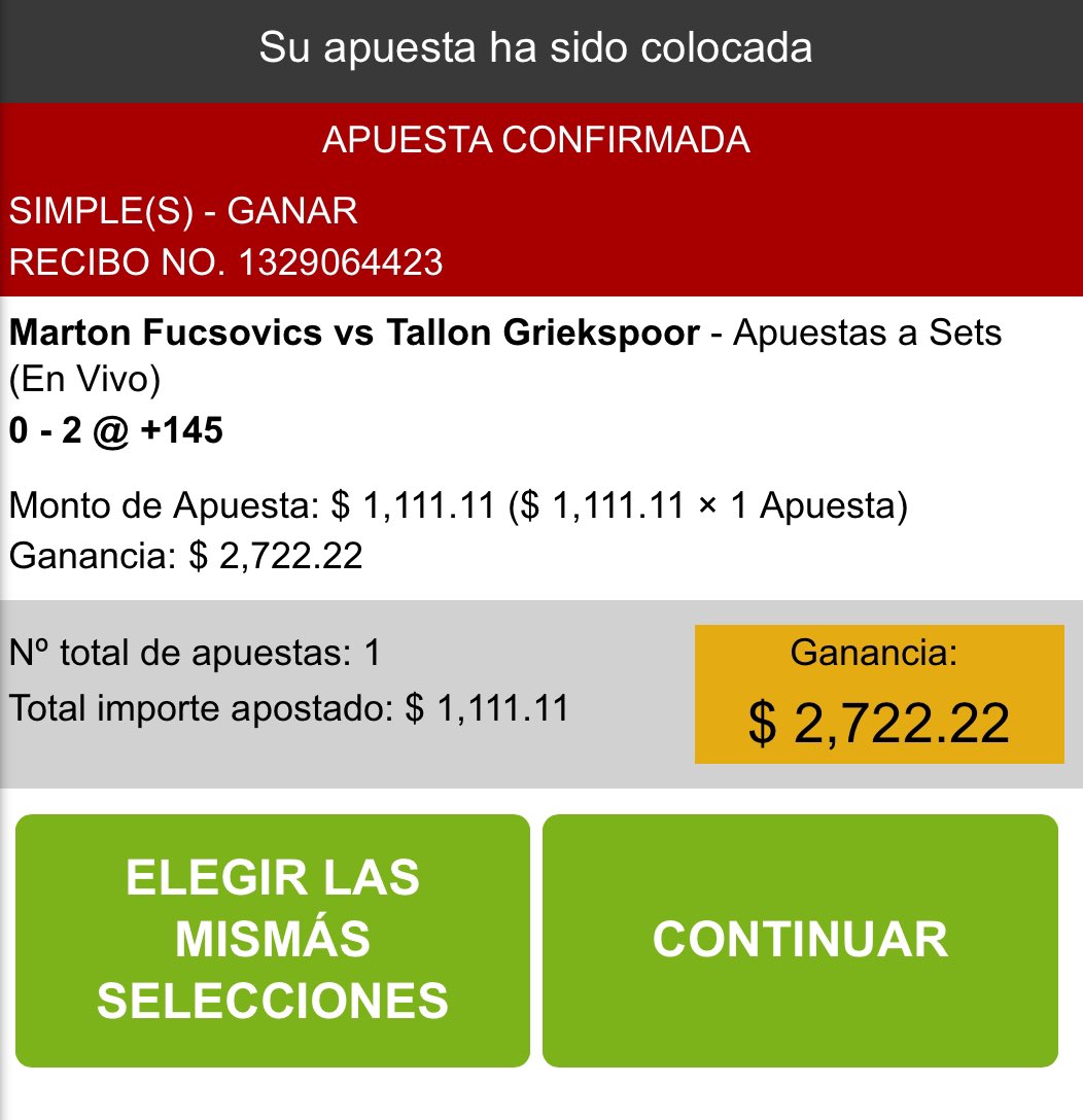 Faraon710 tweet media