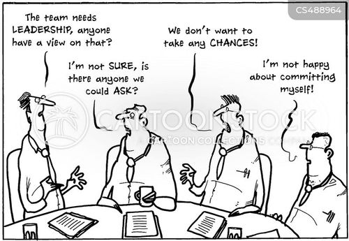 leadershipgrpke's tweet photo. We are here to steer you and your organization towards the right direction in Corprate Governance and Board Practice. Begin your journey with us by registering for our Board Readiness programme: https://t.co/aKynFfCElr  #boards #leadershipdevelopment #governanceandboardpractice https://t.co/bsbOs95Mg6