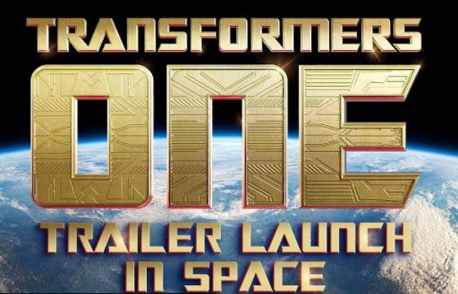 TFNation tweet media
