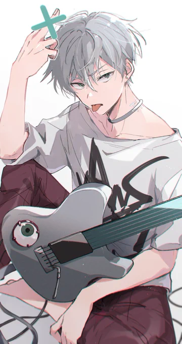 #ALNST #에이스테 