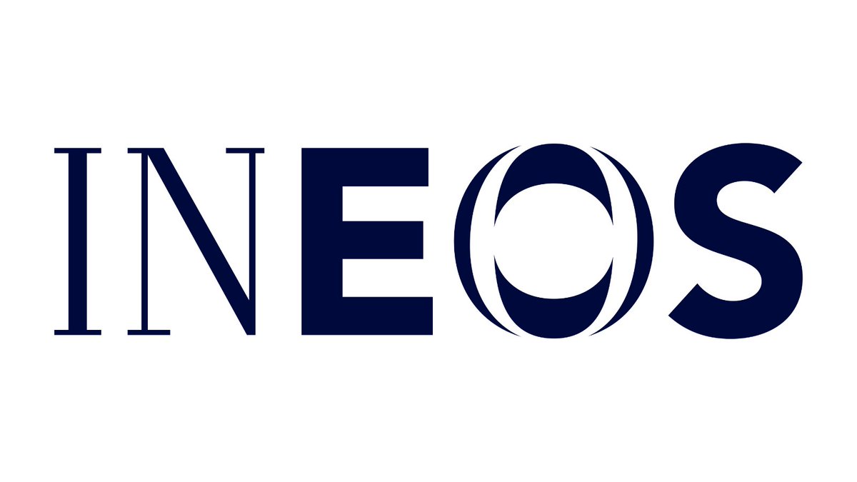 Trainee Field Operator required @INEOS in Newton Aycliffe

View details and apply here: ow.ly/4GLE50Ri5h3

#Traineeship #ManufacturingJobs #AycliffeJobs