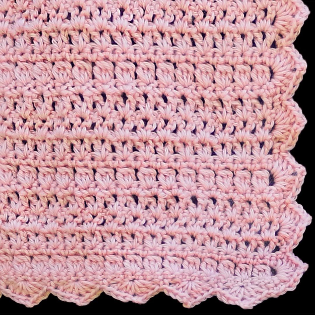 CascadeYarns's tweet image. Rose Petal Prayer Shawl in Pacific Sport
Designed by Kristen Stoltzfus Clay
Download this free pattern on our website - buff.ly/3NF7Fl8 
#CascadeYarns #CascadeFreePattern #freepattern #PacificSport #crochetinspo #crochetshawl #rosepetal #rosequartz #springtime