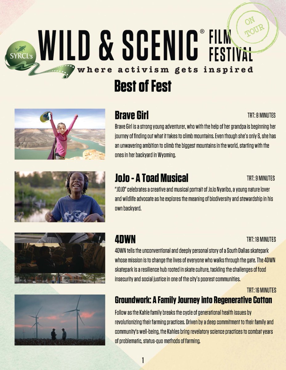 PrezPoint tweet media