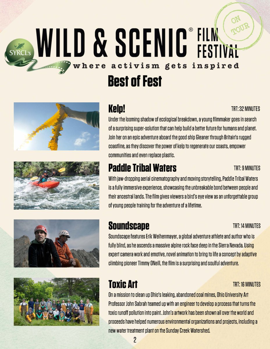 PrezPoint tweet media