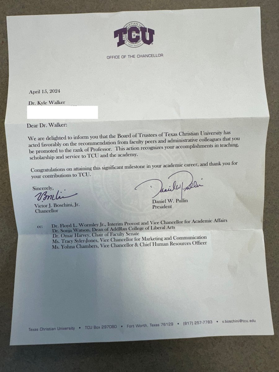 Kyle Walker tweet media