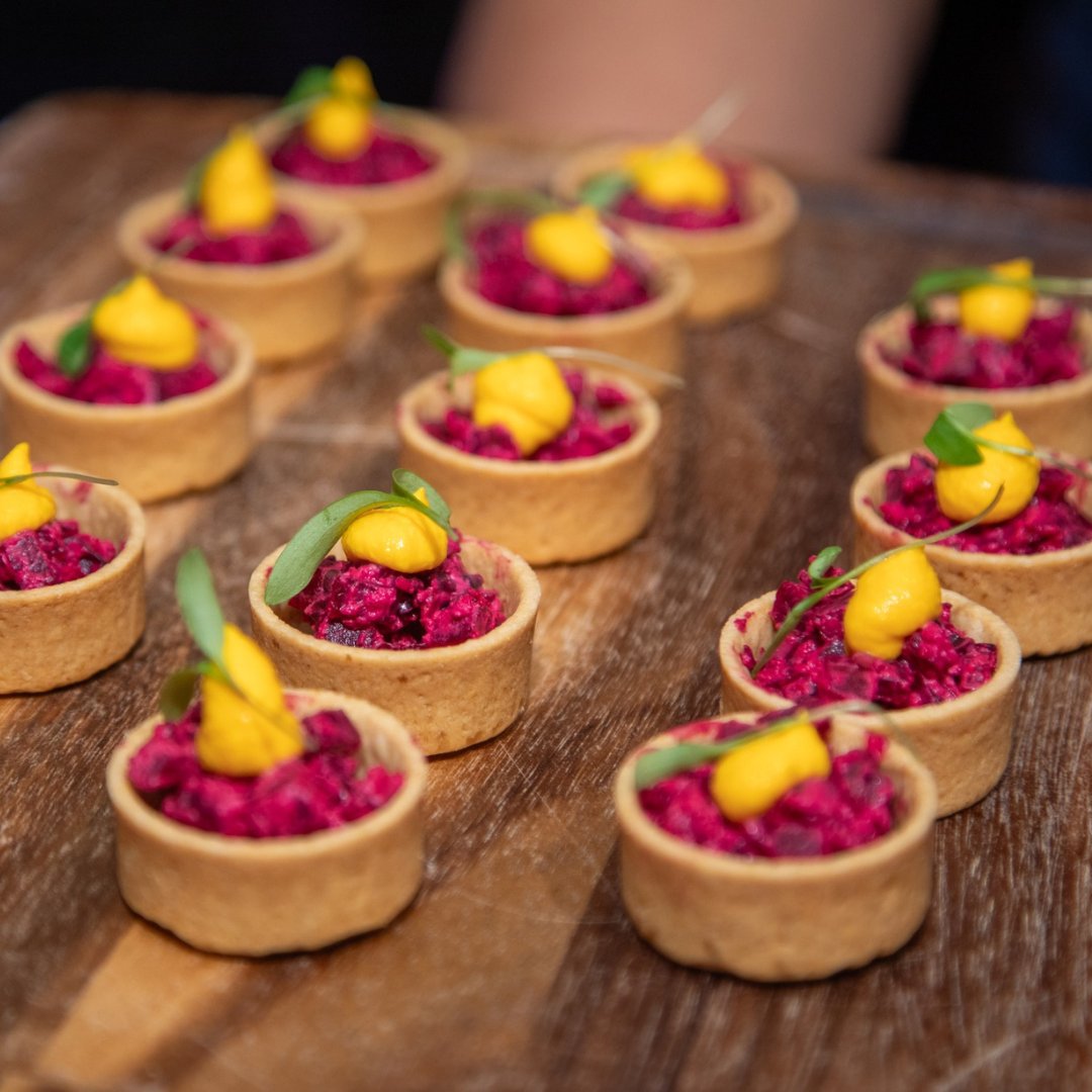 aspringofhope's tweet image. Throwing it back to our NYE Party feat. Pommery Champagne, DJ spinning hits in the Conniption Lounge Handcrafted Cocktails &amp;amp; Sommelier-Selected Wines 5-Course Dinner w/ Chef Pushkar, Entertainment by Joe Bachman &amp;amp; Friends, Balloon Drop, Dancing and so much more!