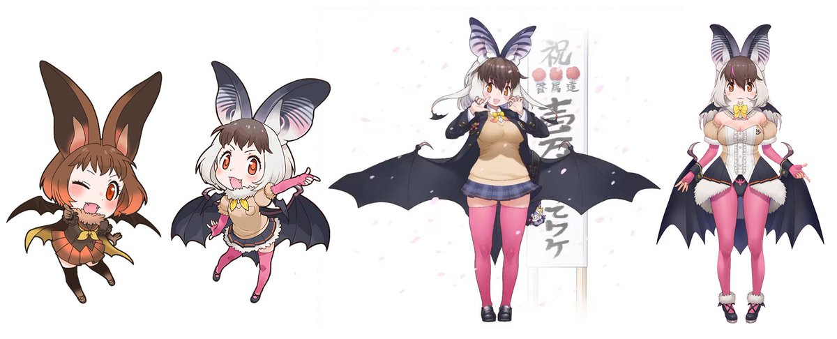 「」|桜木李杏🌸🍲🦊フレチ24【G-22】のイラスト