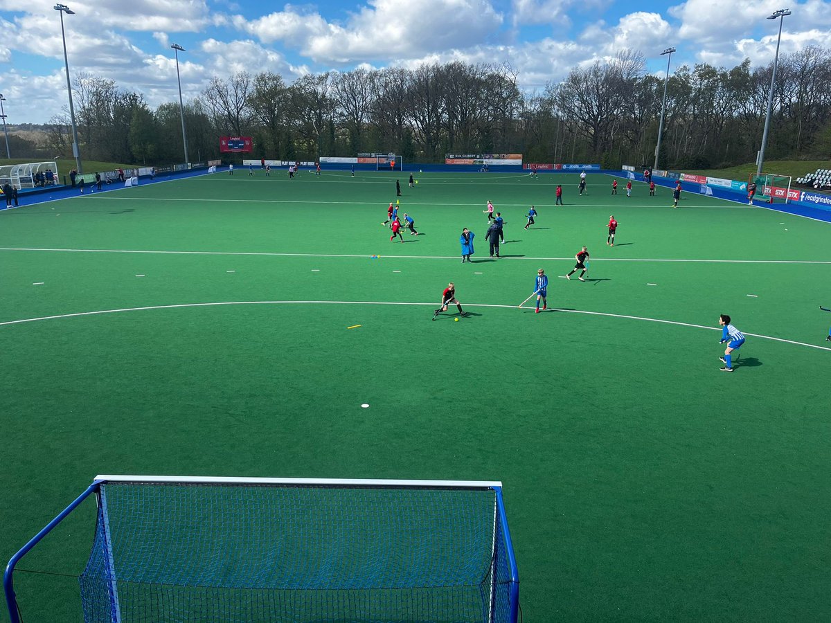 💙 Community 💙 Monday we hosted the STATE SCHOOL DISTRICT FINALS. The best state schools in sussex attended for their area finals. ☺️🤩 Thank you to all the volunteers who make these things possible 💙🔹 #thenextgeneration #community